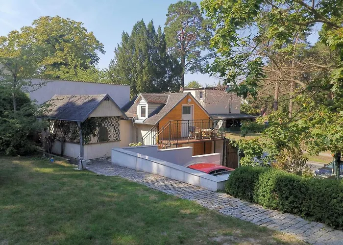 Ferienzimmer Kraehennest Rum i privatbostad *